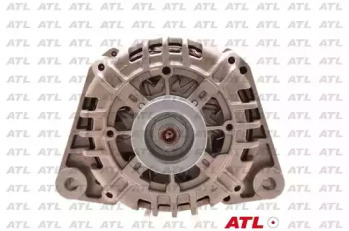 atl autotechnik l47540